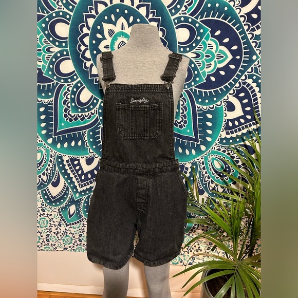 Doomsday Overalls - Picture 8 of 8